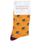 Ladies Bamboo Socks - 6 Designs