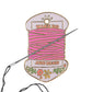 Magnetic Needle Minder - Bobbin