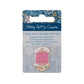 Magnetic Needle Minder - Bobbin
