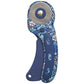 Rotary Cutter - 45mm
