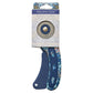 Rotary Cutter - 45mm
