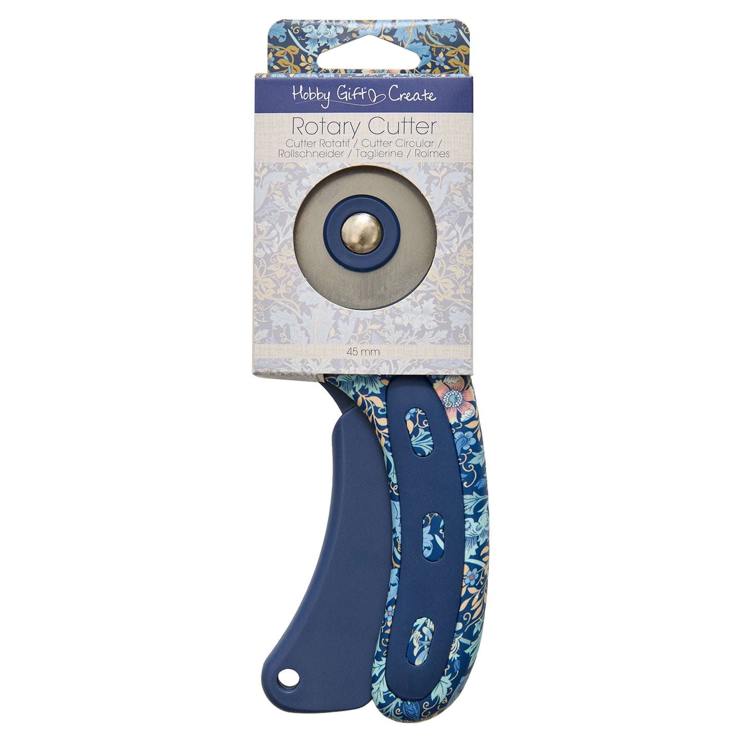 Rotary Cutter - 45mm
