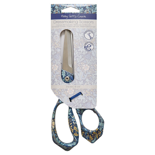 Dressmaking Scissors - 21cm / 8.5"