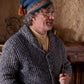 HARRY POTTER - Crochet Wizardry - The Official Crochet Pattern Book