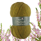 HIGHLAND HEATHERS DK - 100g - More colours available