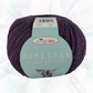 HOMESPUN DK 50g - More Colours Available