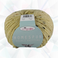 HOMESPUN DK 50g - More Colours Available