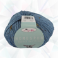 HOMESPUN DK 50g - More Colours Available