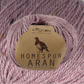Homespun Aran 50g - 4 Colours Available