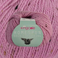 HOMESPUN DK 50g - More Colours Available