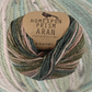Homespun Prism Aran 50g - More Colours Available