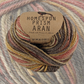 Homespun Prism Aran 50g - More Colours Available