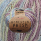 HOMESPUN PRISM DK 50g - More Colours Available