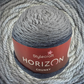 Horizon Chunky 200g - More Colours Available