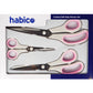 Soft Touch Scissors - Box of 3 Assorted Sizes