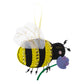 FELT KIT - Bee