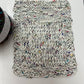 Creative Make It Rainbow Glitz 50g - 1 Colour