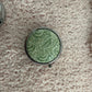 Pill Box - William Morris - 3 Designs
