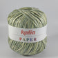 PAPER  50g - More colours available