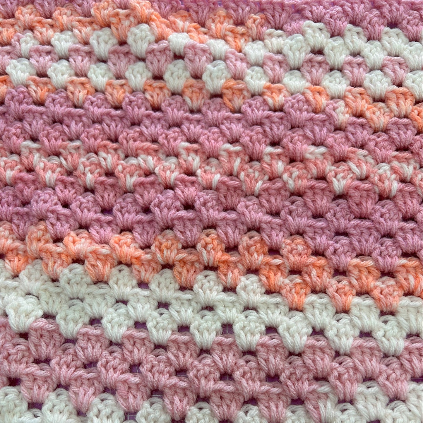 BEST SELLER - BABY CAKES - BLANKET IN A BALL 300g - More Colours Available