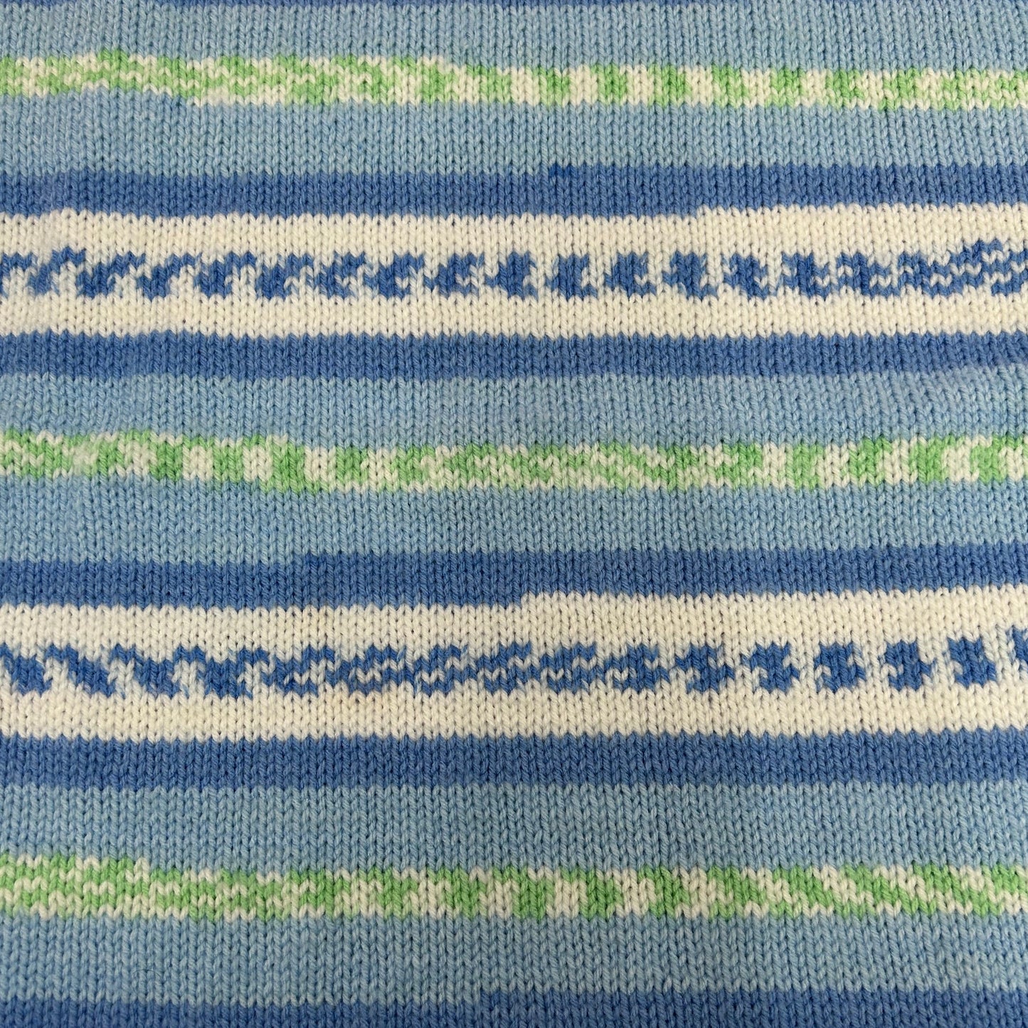 BEST SELLER - BABY CAKES - BLANKET IN A BALL 300g - More Colours Available