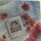 Picture it in Needlepoint By Judy Clayton & Deborah Dow - Hardback