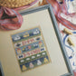 Picture it in Needlepoint By Judy Clayton & Deborah Dow - Hardback