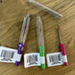 Small Stitch/Seam Ripper