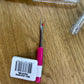Small Stitch/Seam Ripper