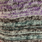 Knitting Pattern JB965 - Vest & Sweater in Cotton Waves DK