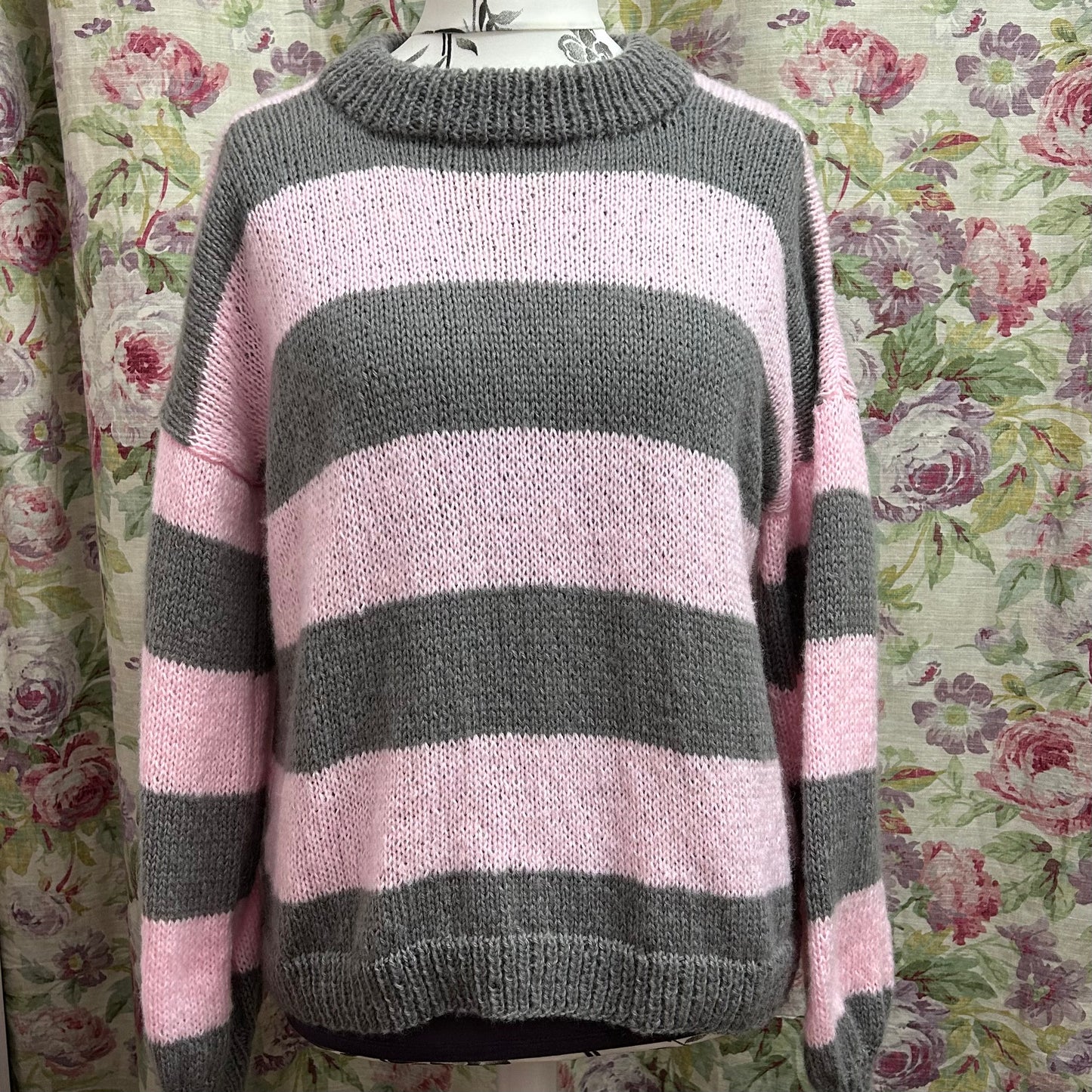 Soft Down DK 100g - More Colours Available