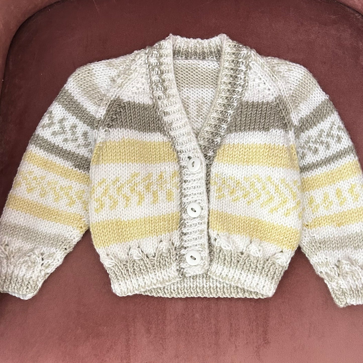 CHERISH DK 100g - More Colours Available