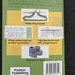 Crochet Unravelled