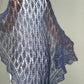 Knittiing Pattern Book 356 - Wendy Air Laceweight