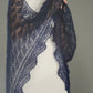 Knittiing Pattern Book 356 - Wendy Air Laceweight