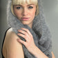 Knittiing Pattern Book 356 - Wendy Air Laceweight
