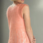 Knittiing Pattern Book 356 - Wendy Air Laceweight