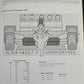 Counted Cross Stitch Chart Booklet - Grand Prix Champions