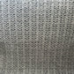Crochet Pattern 3258 - Bolero, Hat and Pram Blanket Crocheted in Comfort DK