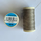Mez Polyester Extra Strong Sewing Thread - 30m  -  Various Colours Available