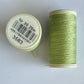 Mez Polyester Extra Strong Sewing Thread - 30m  -  Various Colours Available