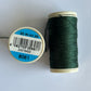 Mez Polyester Extra Strong Sewing Thread - 30m  -  Various Colours Available