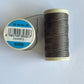 Mez Polyester Extra Strong Sewing Thread - 30m  -  Various Colours Available