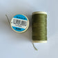 Mez Polyester Extra Strong Sewing Thread - 30m  -  Various Colours Available