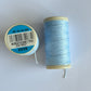 Mez Polyester Extra Strong Sewing Thread - 30m  -  Various Colours Available