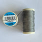 Mez Polyester Extra Strong Sewing Thread - 30m  -  Various Colours Available