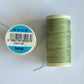 Mez Polyester Extra Strong Sewing Thread - 30m  -  Various Colours Available