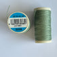 Mez Polyester Extra Strong Sewing Thread - 30m  -  Various Colours Available