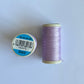 Mez Polyester Extra Strong Sewing Thread - 30m  -  Various Colours Available