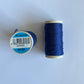Mez Polyester Extra Strong Sewing Thread - 30m  -  Various Colours Available